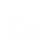 100Timepiece - Home