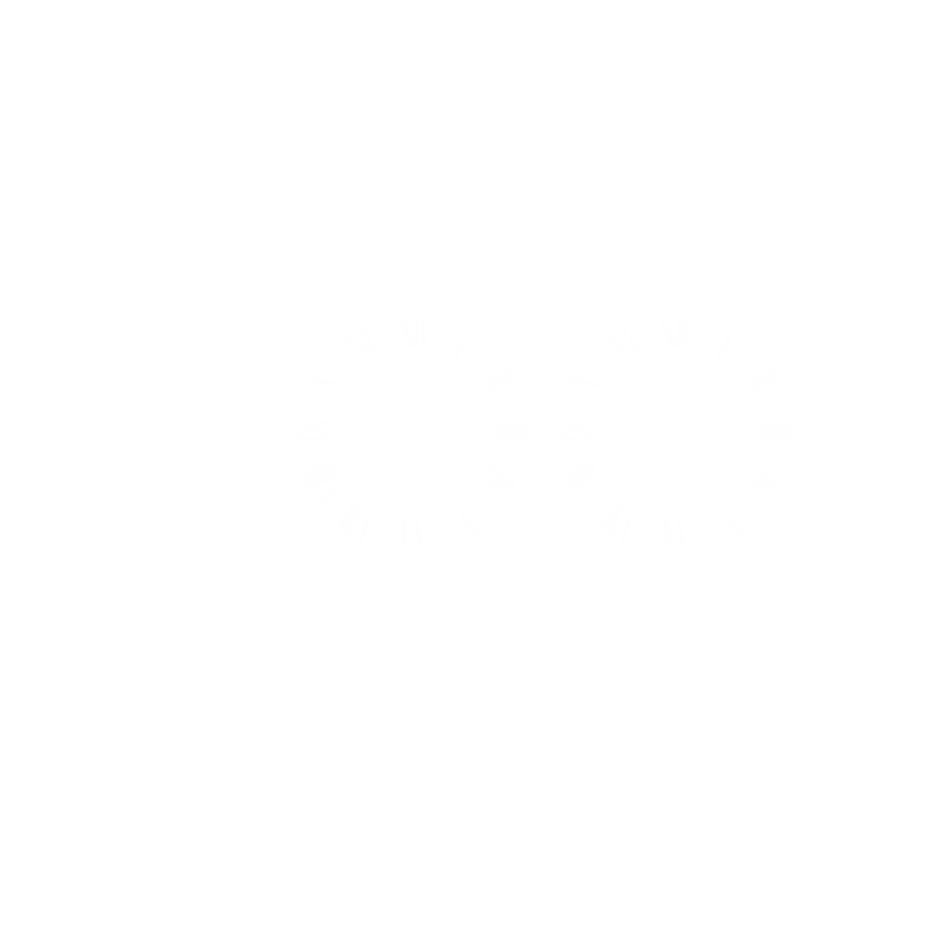 100Timepiece
